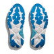 Hoka Arahi 8